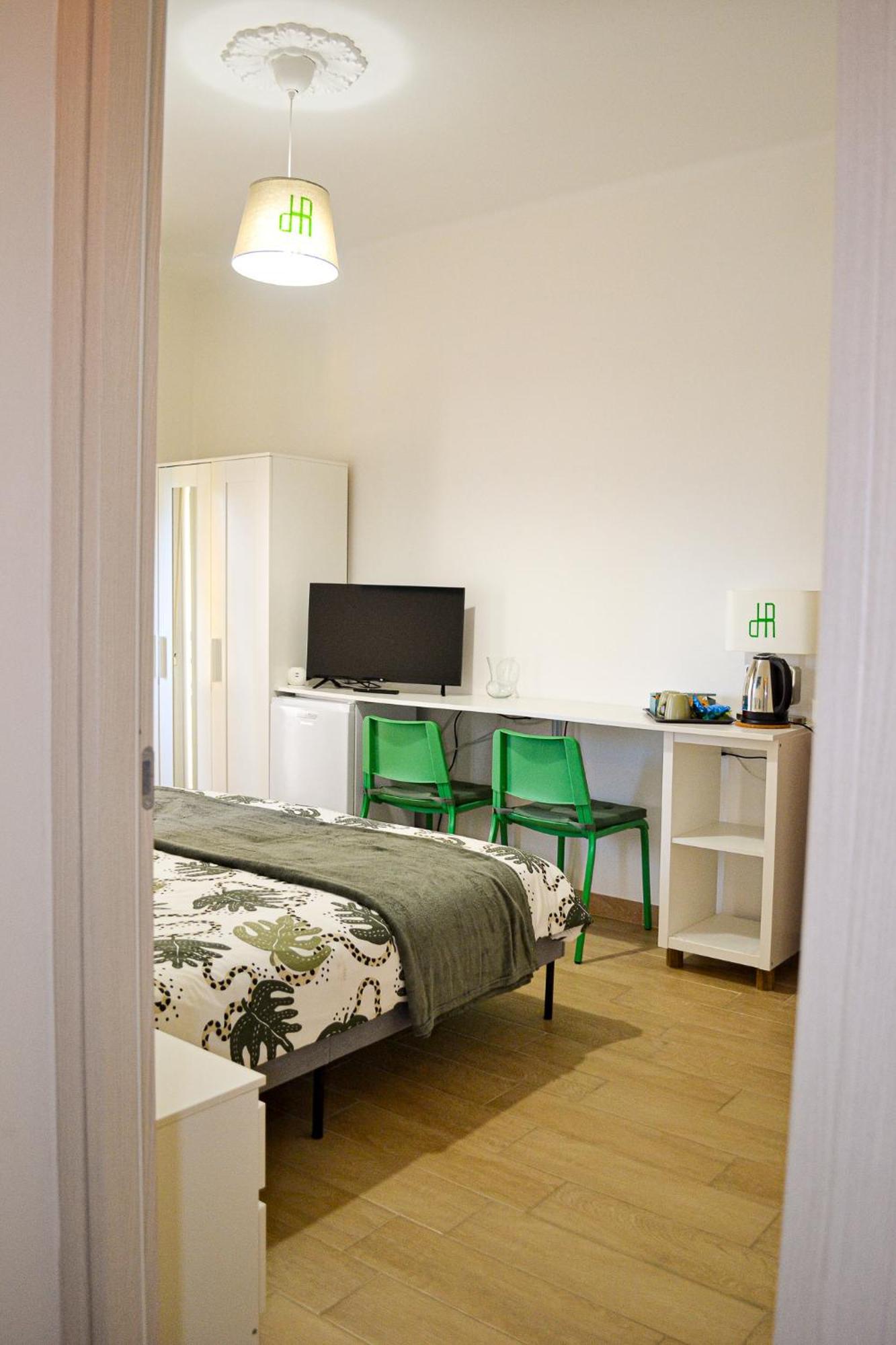 Dolce Hogar Residence Chiavari Exterior foto